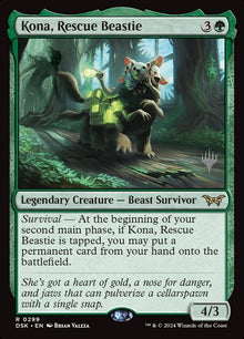 299p-konarescuebeastie