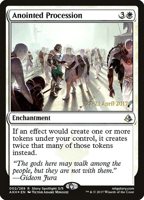 2s-anointedprocession