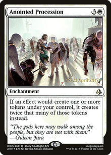 2s-anointedprocession