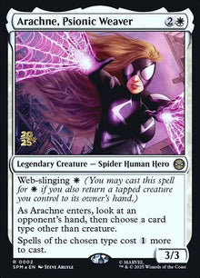 2s-arachnepsionicweaver