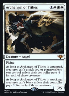 2s-archangeloftithes