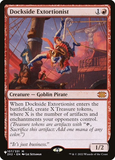 2X2-107-docksideextortionist