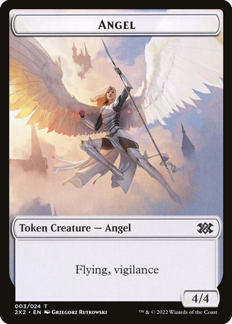 3-angel