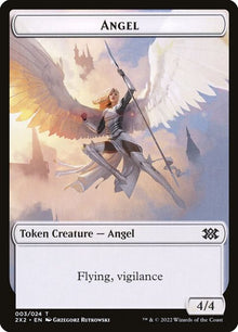 3-angel