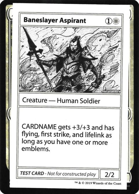 3-baneslayeraspirant