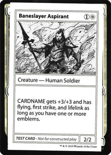 3-baneslayeraspirant