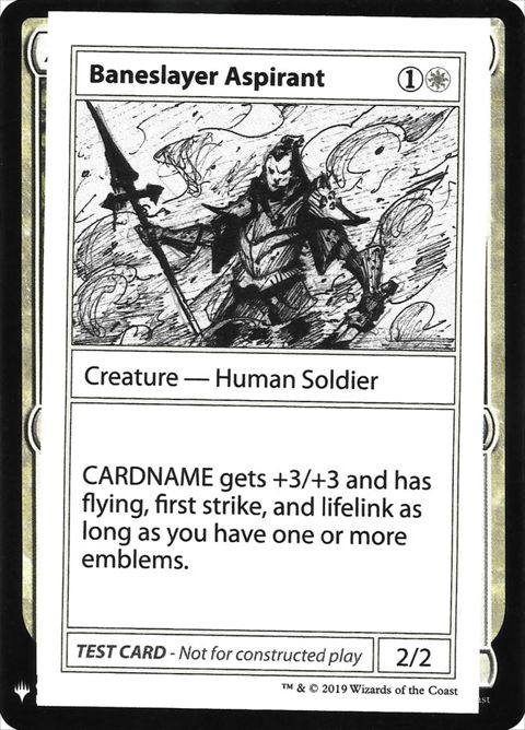 3-baneslayeraspirant