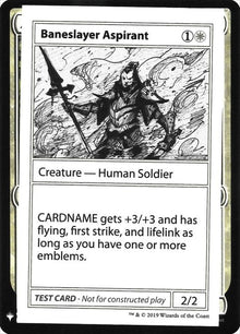 3-baneslayeraspirant