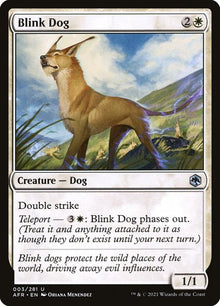 3-blinkdog