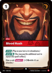 3-bloodrush