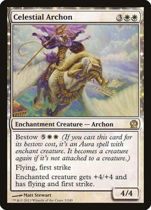 3-celestialarchon
