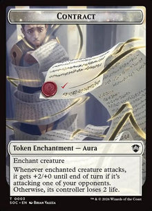 3-contract-a