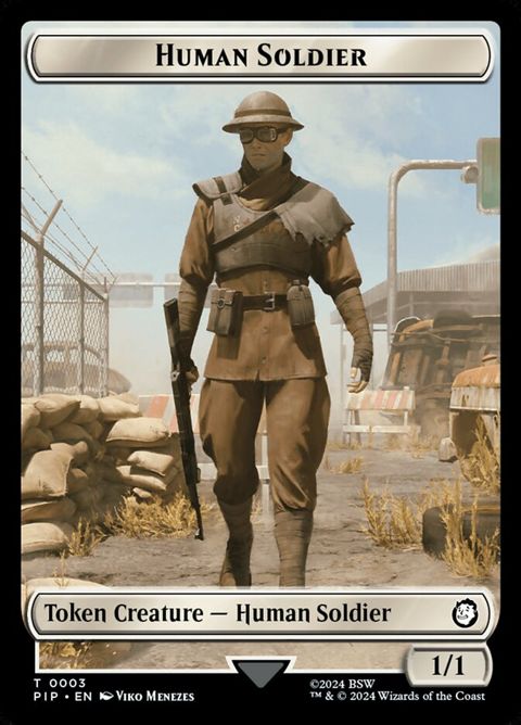 3-humansoldier