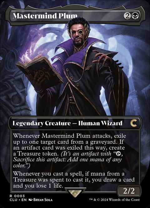 3-mastermindplum