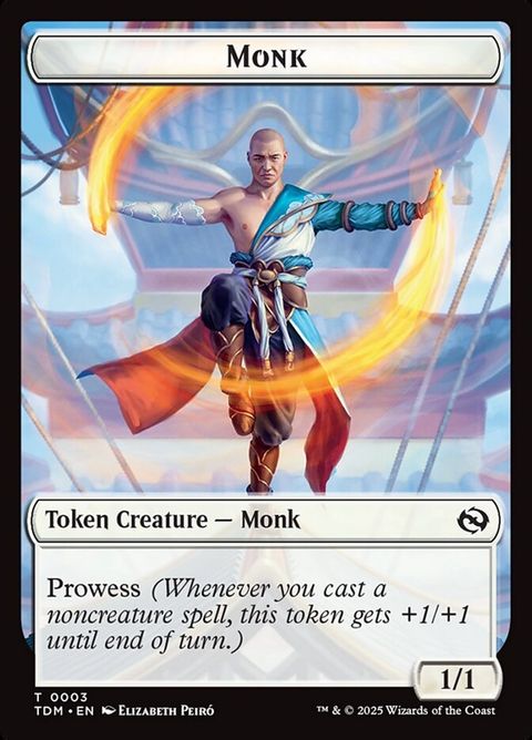 3-monk