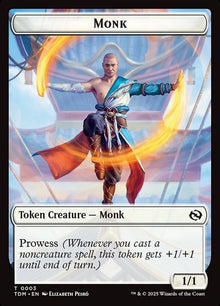 3-monk