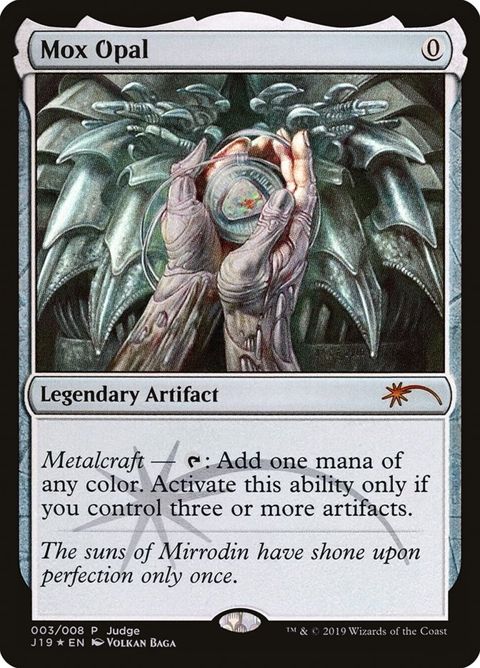 3-moxopal