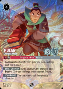 3-mulan-chargingahead