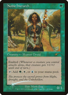 3-noblehierarch