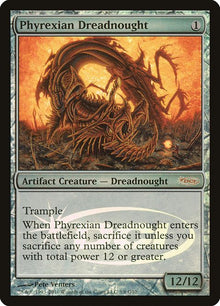 3-phyrexiandreadnought