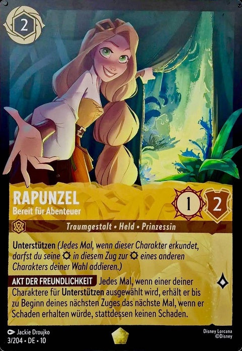 3-rapunzel-readyforadventure