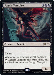 3-sengirvampire