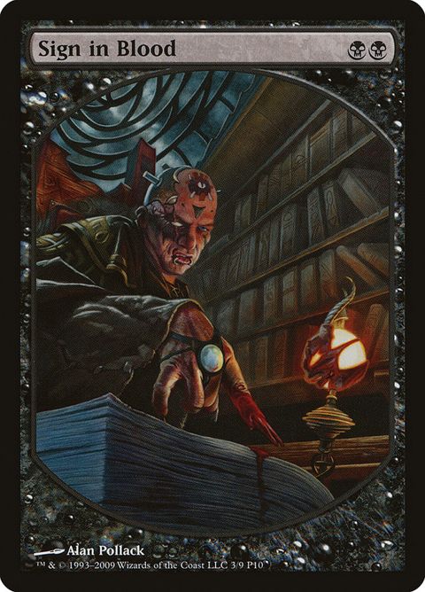 3-signinblood