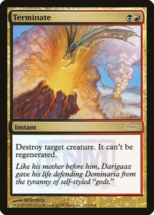 3-terminate