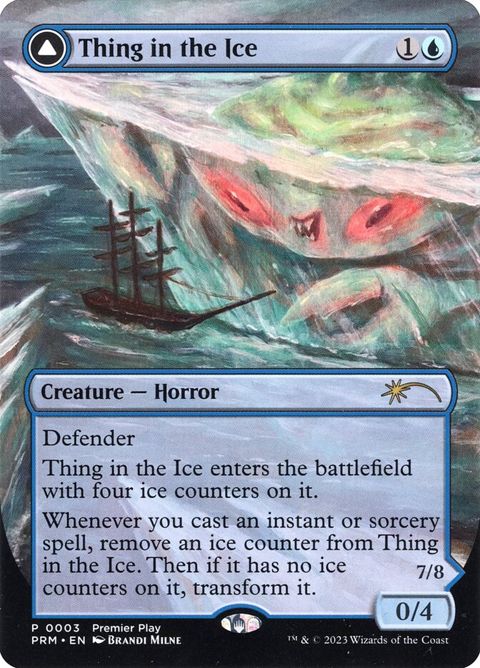 3-thingintheiceawokenhorror