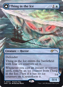 3-thingintheiceawokenhorror
