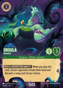 3-ursula