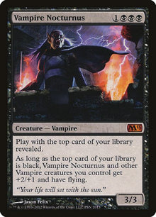 3-vampirenocturnus