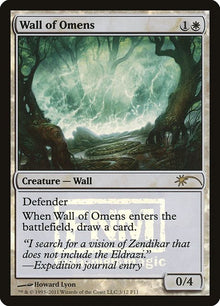 3-wallofomens