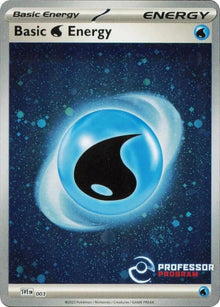 3-waterenergy-2023