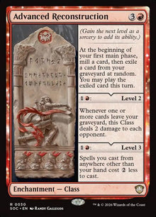 30-advancedreconstruction