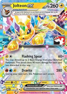 30-jolteonex