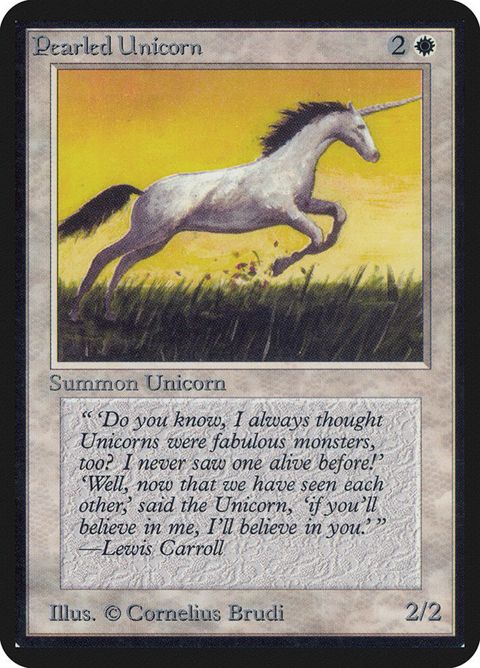 30-pearledunicorn
