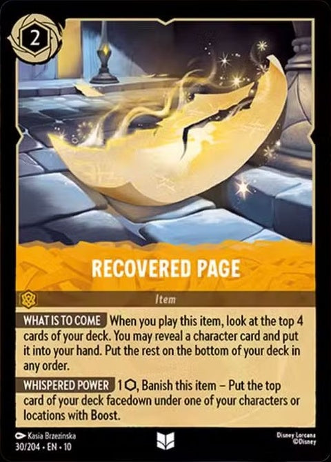 30-recoveredpage