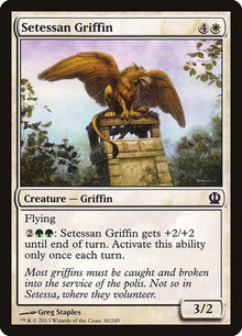 30-setessangriffin