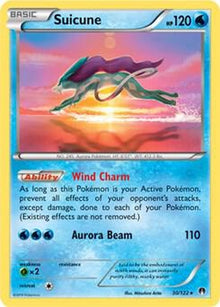 30-suicune-cosmosholo