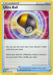 30-ultraball-clb