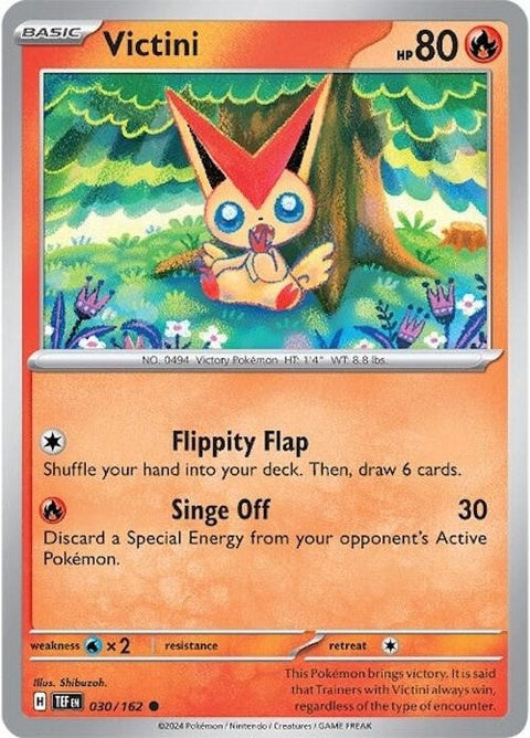 30-victini