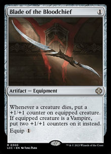 300-bladeofthebloodchief