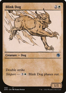 300-blinkdog