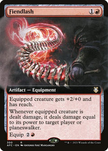 300-fiendlash