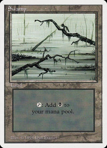 300-swamp
