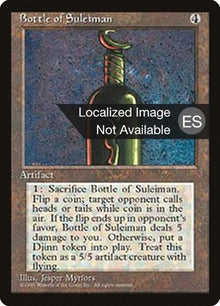 301-bottleofsuleiman
