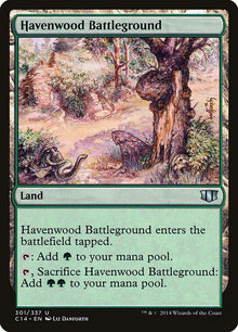 301-havenwoodbattleground