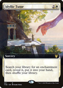 301-idyllictutor