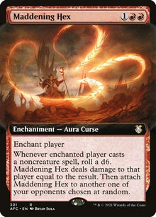 301-maddeninghex